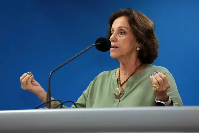 MS paga maior salário para professor, mas tem um dos piores ensino do País