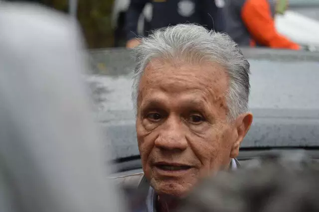 Filho de sócio do Grupo Bigolin não conseguiu embarcar, mas nora morreu em avião