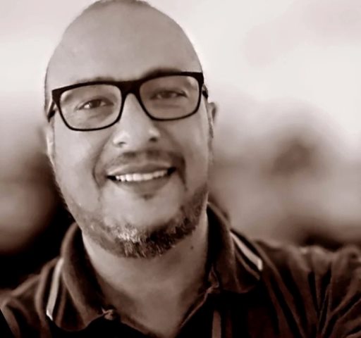 Confira os aniversariantes desse dia 14/08/24, por Dora Nunes Confira os aniversariantes desse dia 14/08/24, por Dora Nunes