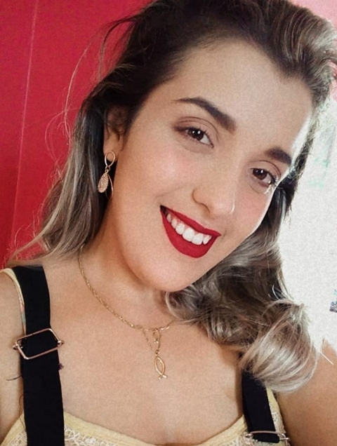 Saiba quem faz aniversário hoje, dia 10/08/24, por Dora Nunes Saiba quem faz aniversário hoje, dia 10/08/24, por Dora Nunes