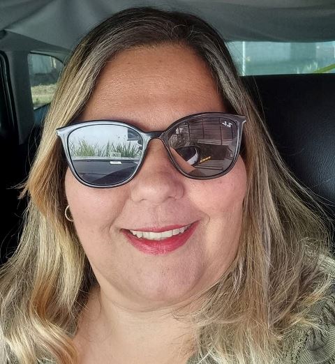 Confira os aniversariantes desse dia 05/08/24, por Dora Nunes Confira os aniversariantes desse dia 05/08/24, por Dora Nunes