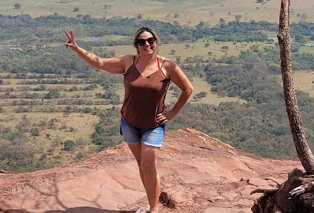 Confira os aniversariantes desse dia 14/08/24, por Dora Nunes Confira os aniversariantes desse dia 14/08/24, por Dora Nunes