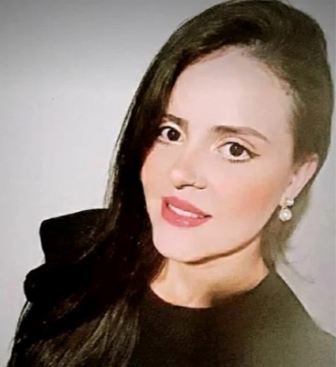 Confira os aniversariantes desse dia 29/08/24, por Dora Nunes Confira os aniversariantes desse dia 29/08/24, por Dora Nunes