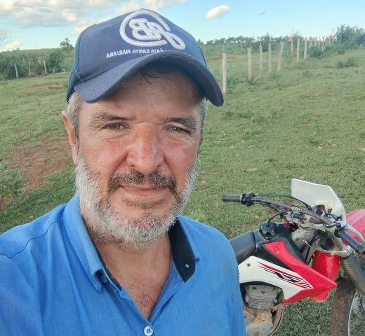 Veja os aniversariantes de hoje, dia 21/08/24 Veja os aniversariantes de hoje, dia 21/08/24