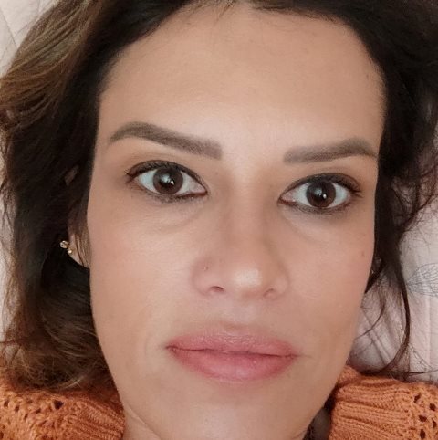 Confira os aniversariantes desse dia 02/08/24, por Dora Nunes Confira os aniversariantes desse dia 02/08/24, por Dora Nunes