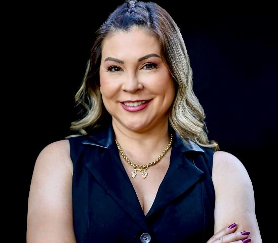 Confira os aniversariantes desse dia 26/08/24, por Dora Nunes Confira os aniversariantes desse dia 26/08/24, por Dora Nunes