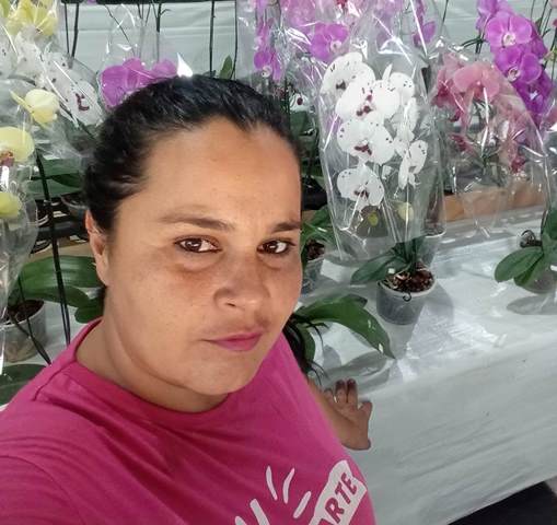 Confira os aniversariantes desse dia 20/08/24, por Dora Nunes Confira os aniversariantes desse dia 20/08/24, por Dora Nunes