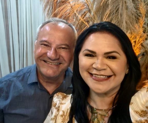 Saiba quem faz aniversário hoje, dia 22/08/24, por Dora Nunes Saiba quem faz aniversário hoje, dia 22/08/24, por Dora Nunes