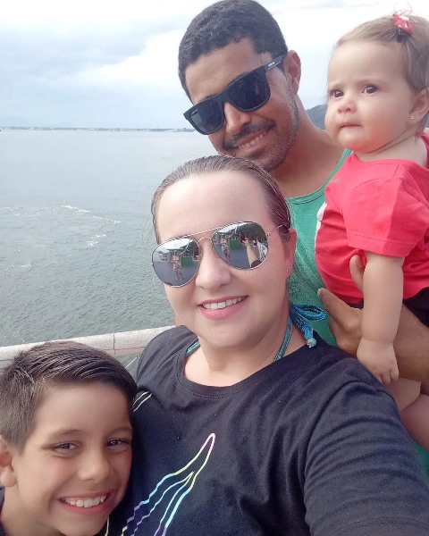 Confira os aniversariantes desse dia 26/08/24, por Dora Nunes Confira os aniversariantes desse dia 26/08/24, por Dora Nunes