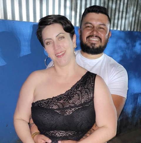 Confira os aniversariantes desse dia 01/09/24, por Dora Nunes Confira os aniversariantes desse dia 01/09/24, por Dora Nunes