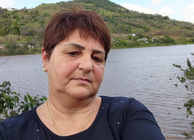 Confira os aniversariantes desse dia 14/08/24, por Dora Nunes Confira os aniversariantes desse dia 14/08/24, por Dora Nunes