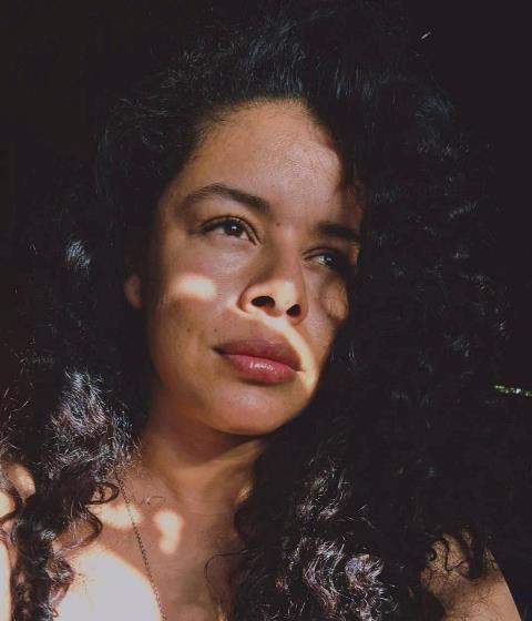 Confira os aniversariantes desse dia 02/08/24, por Dora Nunes Confira os aniversariantes desse dia 02/08/24, por Dora Nunes