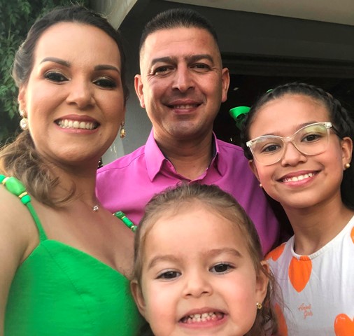 Confira os aniversariantes desse dia 26/08/24, por Dora Nunes Confira os aniversariantes desse dia 26/08/24, por Dora Nunes