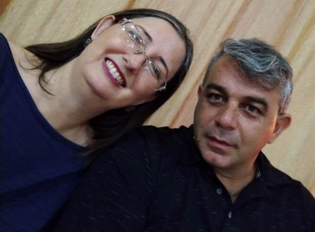 Confira os aniversariantes desse dia 20/08/24, por Dora Nunes Confira os aniversariantes desse dia 20/08/24, por Dora Nunes