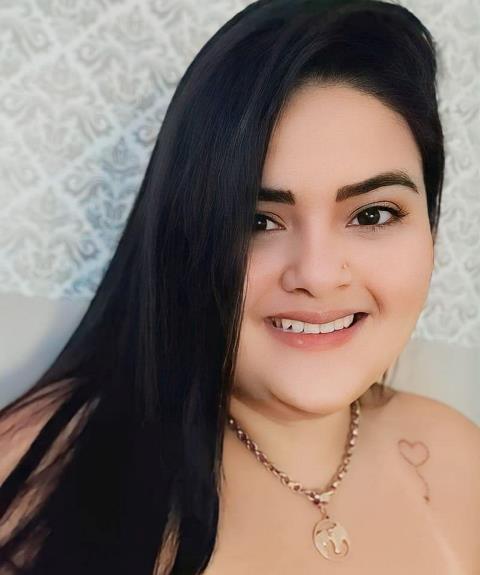 Confira os aniversariantes desse dia 14/08/24, por Dora Nunes Confira os aniversariantes desse dia 14/08/24, por Dora Nunes