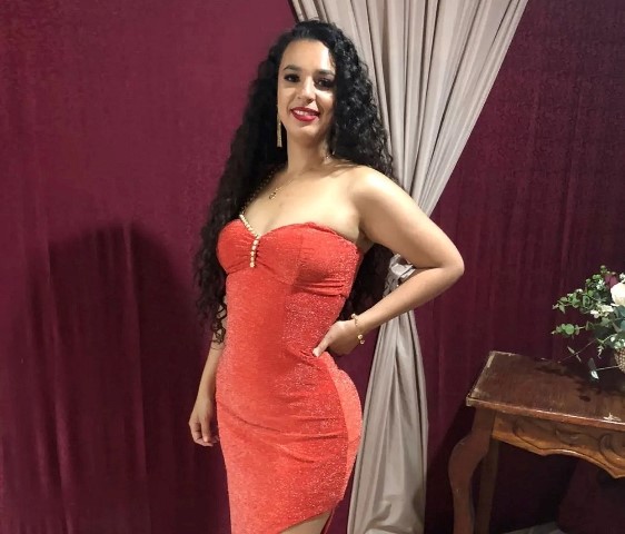 Confira os aniversariantes desse dia 02/08/24, por Dora Nunes Confira os aniversariantes desse dia 02/08/24, por Dora Nunes