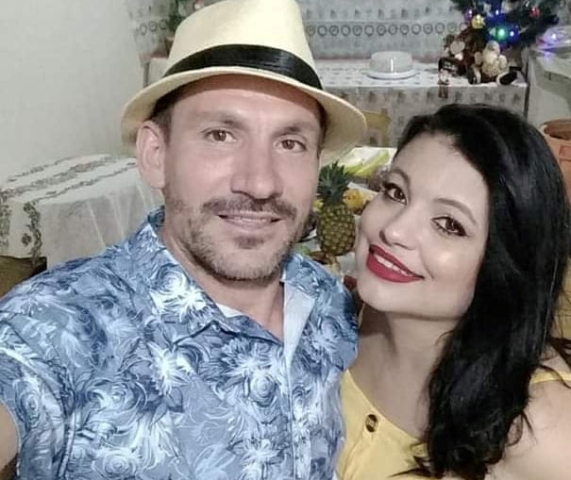 Saiba quem faz aniversário hoje, dia 07/08/24, por Dora Nunes Saiba quem faz aniversário hoje, dia 07/08/24, por Dora Nunes