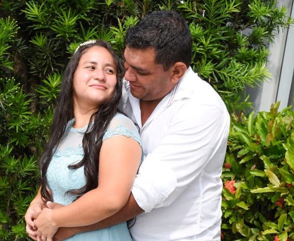 Confira os aniversariantes desse dia 08/08/24, por Dora Nunes Confira os aniversariantes desse dia 08/08/24, por Dora Nunes