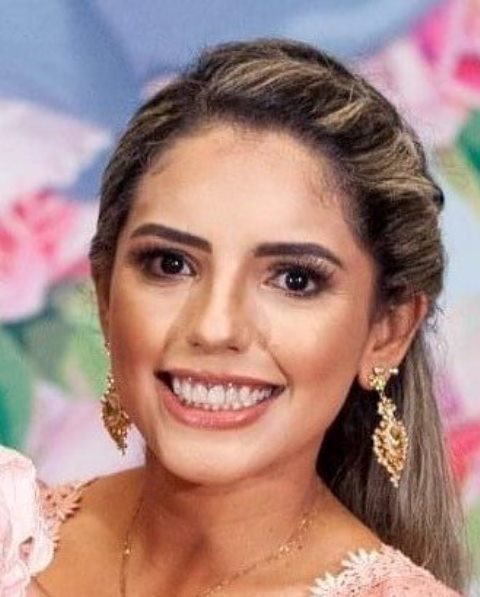 Confira os aniversariantes desse dia 05/08/24, por Dora Nunes Confira os aniversariantes desse dia 05/08/24, por Dora Nunes