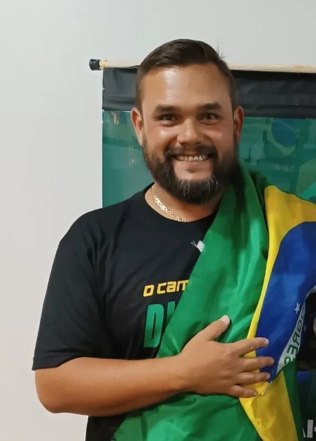 Confira os aniversariantes desse dia 08/08/24, por Dora Nunes Confira os aniversariantes desse dia 08/08/24, por Dora Nunes