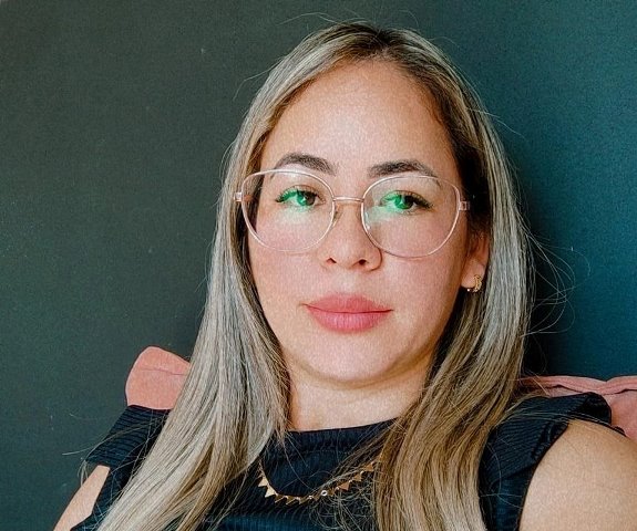 Confira os aniversariantes desse dia 11/08/24, por Dora Nunes Confira os aniversariantes desse dia 11/08/24, por Dora Nunes