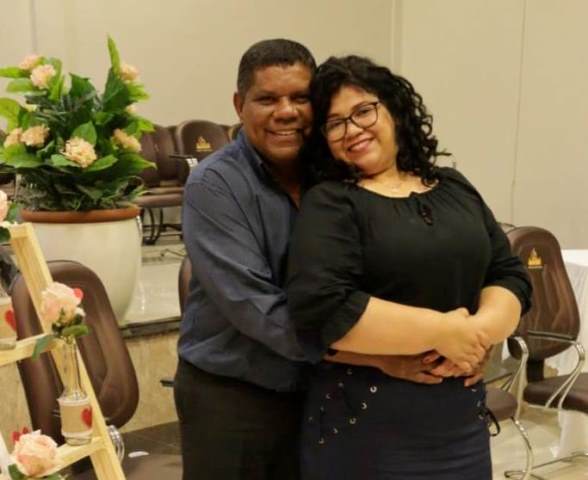 Confira os aniversariantes desse dia 26/08/24, por Dora Nunes Confira os aniversariantes desse dia 26/08/24, por Dora Nunes
