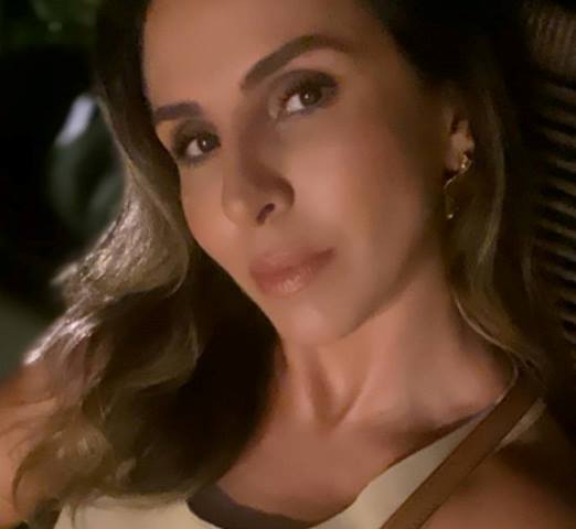 Confira os aniversariantes desse dia 20/08/24, por Dora Nunes Confira os aniversariantes desse dia 20/08/24, por Dora Nunes