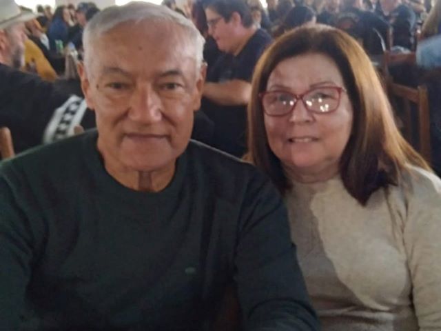 Confira os aniversariantes desse dia 14/08/24, por Dora Nunes Confira os aniversariantes desse dia 14/08/24, por Dora Nunes