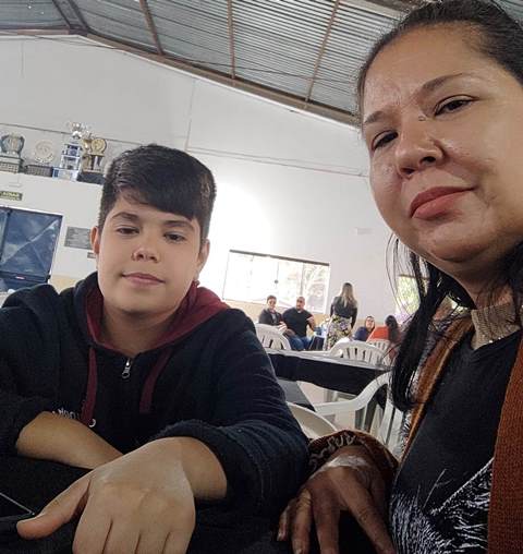 Confira os aniversariantes desse dia 26/08/24, por Dora Nunes Confira os aniversariantes desse dia 26/08/24, por Dora Nunes