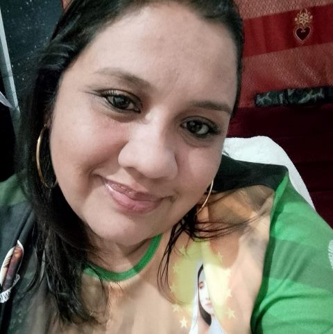 Saiba quem faz aniversário hoje, dia 19/08/24, por Dora Nunes Saiba quem faz aniversário hoje, dia 19/08/24, por Dora Nunes