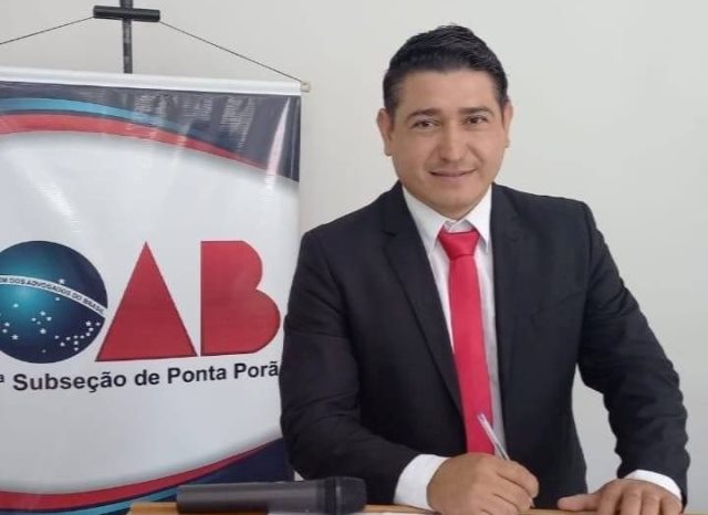 Veja os aniversariantes de hoje, dia 24/08/24 Veja os aniversariantes de hoje, dia 24/08/24