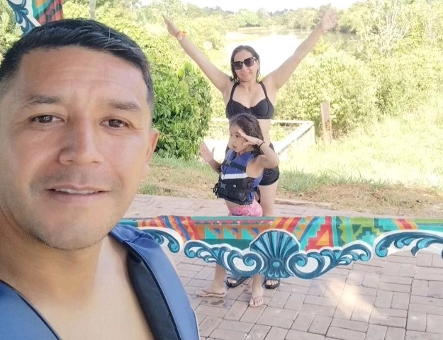Confira os aniversariantes desse dia 20/08/24, por Dora Nunes Confira os aniversariantes desse dia 20/08/24, por Dora Nunes