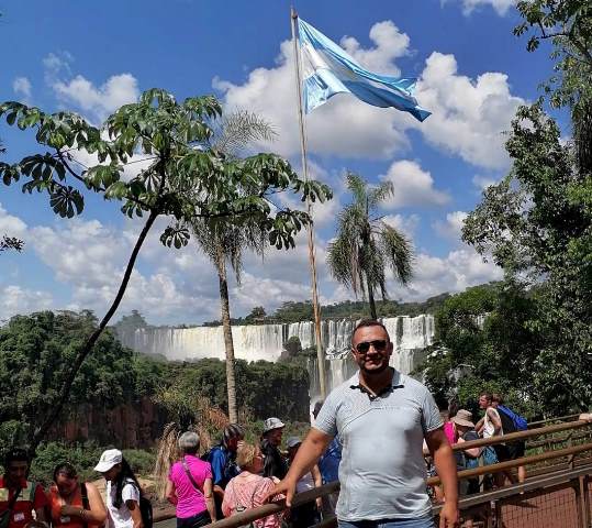 Veja os aniversariantes de hoje, dia 27/08/24 Veja os aniversariantes de hoje, dia 27/08/24