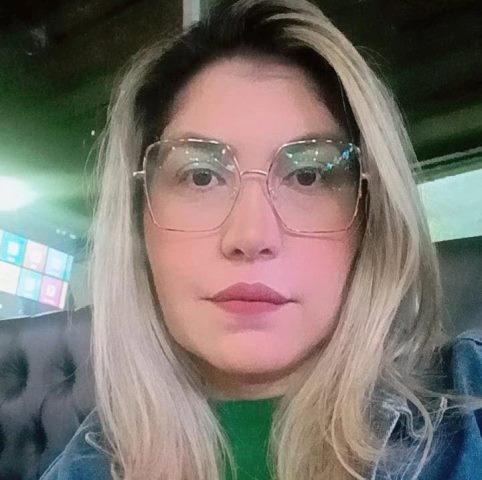Confira os aniversariantes desse dia 08/08/24, por Dora Nunes Confira os aniversariantes desse dia 08/08/24, por Dora Nunes