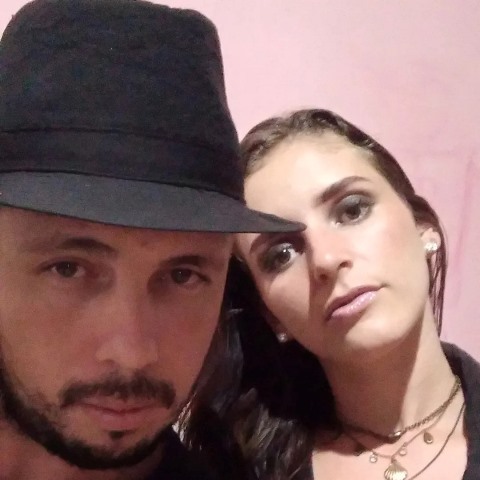Veja os aniversariantes de hoje, dia 09/08/24 Veja os aniversariantes de hoje, dia 09/08/24