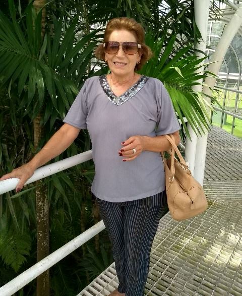 Saiba quem faz aniversário hoje, dia 07/08/24, por Dora Nunes Saiba quem faz aniversário hoje, dia 07/08/24, por Dora Nunes