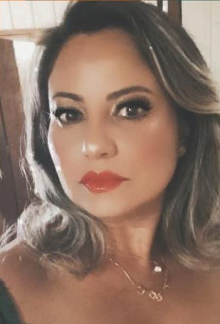 Confira os aniversariantes desse dia 23/08/24, por Dora Nunes Confira os aniversariantes desse dia 23/08/24, por Dora Nunes