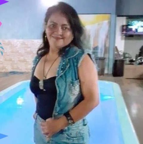 Confira os aniversariantes desse dia 29/08/24, por Dora Nunes Confira os aniversariantes desse dia 29/08/24, por Dora Nunes