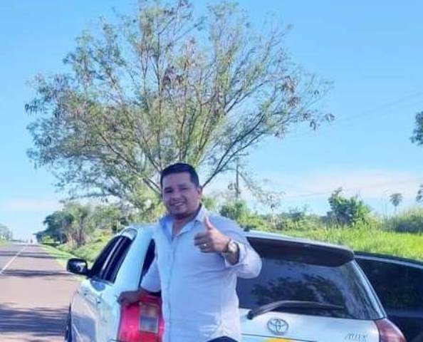 Confira os aniversariantes desse dia 05/08/24, por Dora Nunes Confira os aniversariantes desse dia 05/08/24, por Dora Nunes