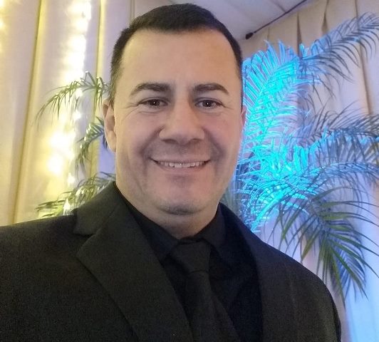 Veja os aniversariantes de hoje, dia 27/08/24 Veja os aniversariantes de hoje, dia 27/08/24
