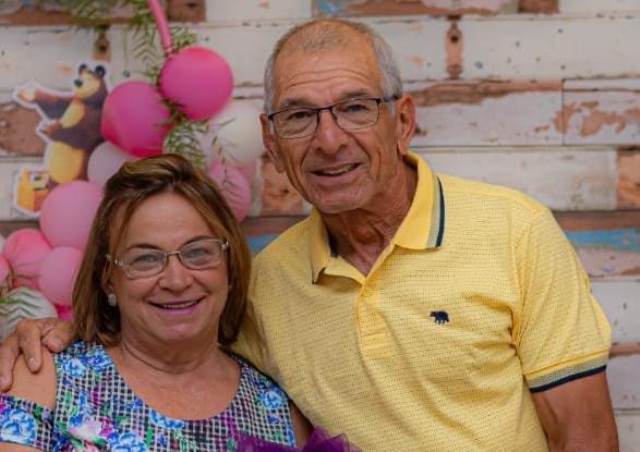 Saiba quem faz aniversário hoje, dia 28/08/24, por Dora Nunes Saiba quem faz aniversário hoje, dia 28/08/24, por Dora Nunes