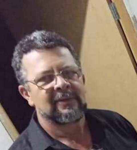 Confira os aniversariantes desse dia 29/08/24, por Dora Nunes Confira os aniversariantes desse dia 29/08/24, por Dora Nunes