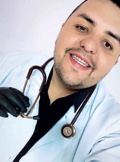 Confira os aniversariantes desse dia 26/08/24, por Dora Nunes Confira os aniversariantes desse dia 26/08/24, por Dora Nunes
