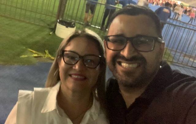 Saiba quem faz aniversário hoje, dia 04/08/24, por Dora Nunes Saiba quem faz aniversário hoje, dia 04/08/24, por Dora Nunes
