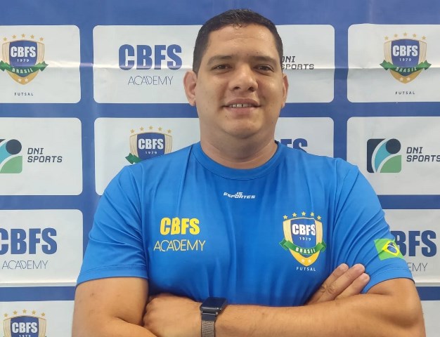 Confira os aniversariantes desse dia 20/08/24, por Dora Nunes Confira os aniversariantes desse dia 20/08/24, por Dora Nunes