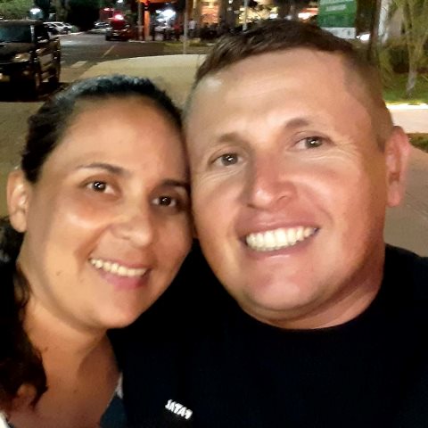 Confira os aniversariantes desse dia 01/09/24, por Dora Nunes Confira os aniversariantes desse dia 01/09/24, por Dora Nunes