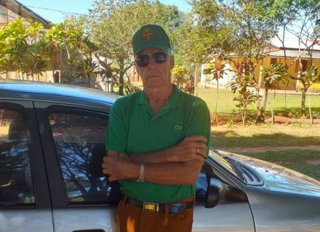 Veja os aniversariantes de hoje, dia 30/08/24 Veja os aniversariantes de hoje, dia 30/08/24