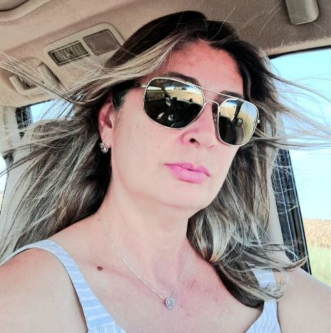 Confira os aniversariantes desse dia 08/08/24, por Dora Nunes Confira os aniversariantes desse dia 08/08/24, por Dora Nunes