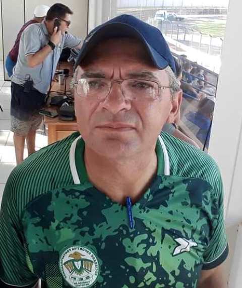 Confira os aniversariantes desse dia 05/08/24, por Dora Nunes Confira os aniversariantes desse dia 05/08/24, por Dora Nunes