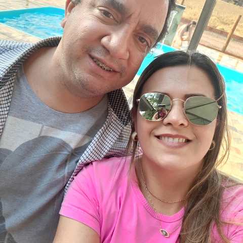 Confira os aniversariantes desse dia 26/08/24, por Dora Nunes Confira os aniversariantes desse dia 26/08/24, por Dora Nunes